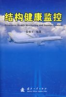 �ṹ�������