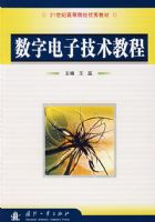 ���ֵ��Ӽ����̡̳���21���͸ߵ�ԺУ����̲�