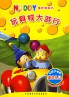 ��߳Ǵ�����