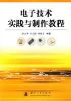 ���Ӽ���ʵ���������̳�