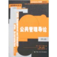 ������������(��3��)