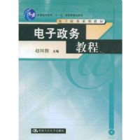 ��������̳�