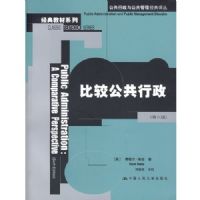 �ȽϹ�������(��6��)