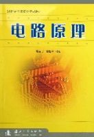 ��·ԭ������21���͸ߵ�ԺУ�滮�̲�