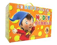 ��ѧ������չӪ