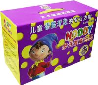 ����������չӪ