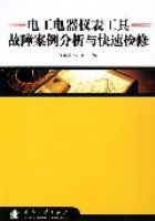 �繤�����Ǳ����߹��ϰ�����������ټ���