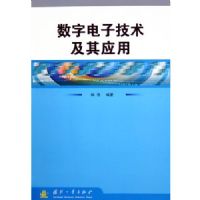 �±���ӵ�·���źſγ�ʵ��ָ������CD-ROM����һ�ţ�