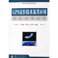 �뵼������������ϰ��(��2�濼��ָ������)