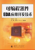 �ɱ������EDAӦ�ÿ�������