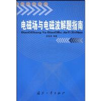 ��ų����Ų�����ָ��