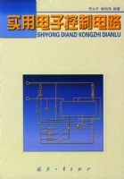 ʵ�õ��ӿ��Ƶ�·