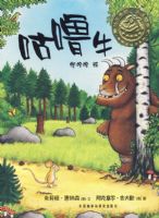 ����ţ�����������汾ϵ��