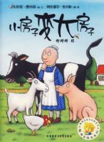 С���ӱ���ӡ����������汾ϵ��