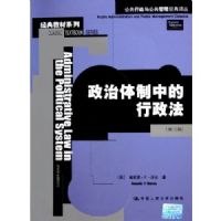 ���������е�������(��3��)