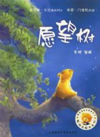 Ը���������������汾ϵ��