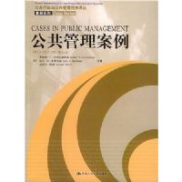 ������������(��5��)