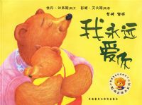 ����Զ����