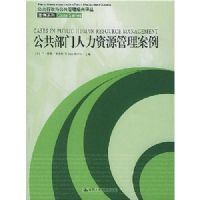 ��������������Դ��������