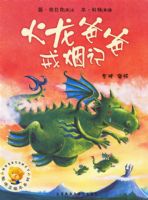 �����ְֽ��̼�