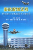 �״����ʵ��