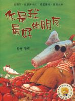 ��������õ����ѡ����������汾ϵ��