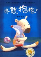 С���������������������汾ϵ��