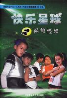 ��������֮�������