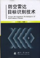 �����״�Ŀ��ʶ����