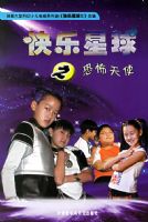 ��������֮�ֲ���ʹ