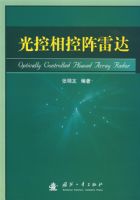 ���������״�