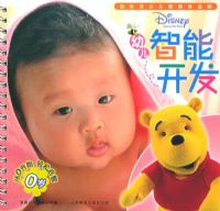 �׶����ܿ�����0�꣩������0�꿪ʼ��������