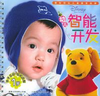 �׶����ܿ�����1�꣩������0�꿪ʼ��������