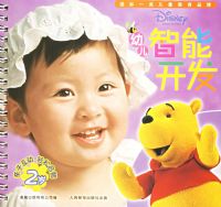 �׶����ܿ���