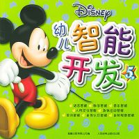 �׶����ܿ���(5��)