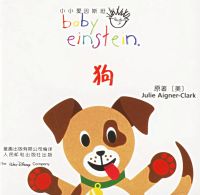 ��/СС����˹̹