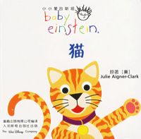 è/СС����˹̹