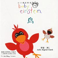 ��/СС����˹̹