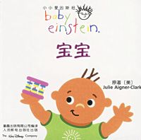 ����/СС����˹̹