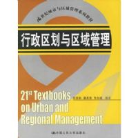 �����������������