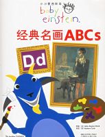��������ABCs����СС����˹̹