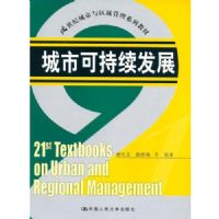 ���пɳ�����չ