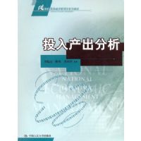 Ͷ���������