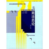 �̷�����(��3��)