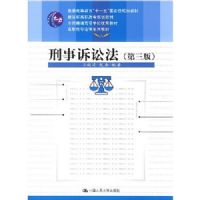 �������Ϸ�(������)