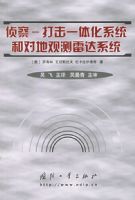 ��죭���һ�廯ϵͳ�ͶԵع۲��״�ϵͳ