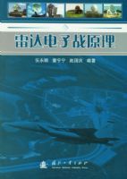 �״����սԭ��