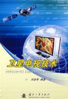 ���ǵ��Ӽ���