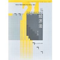 ���÷�(��3��)