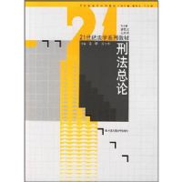 �̷�����